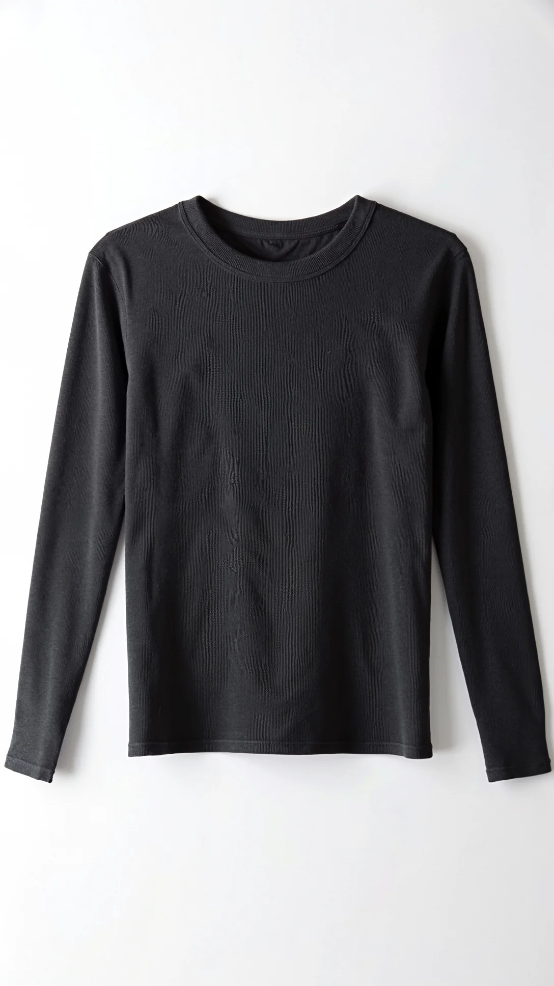 Freya Long Sleeve Top - Nextleian