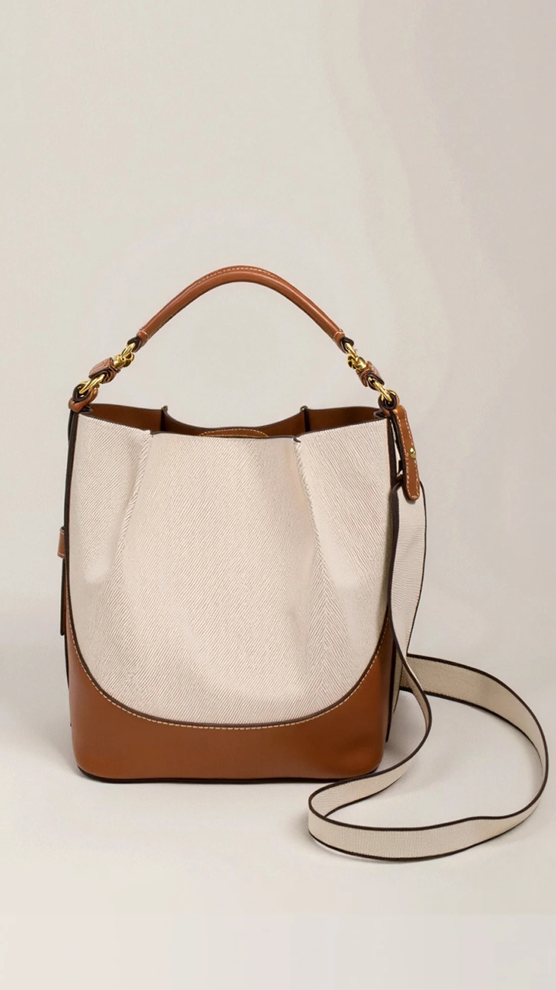 Cassia Shoulder Bag - Nextleian