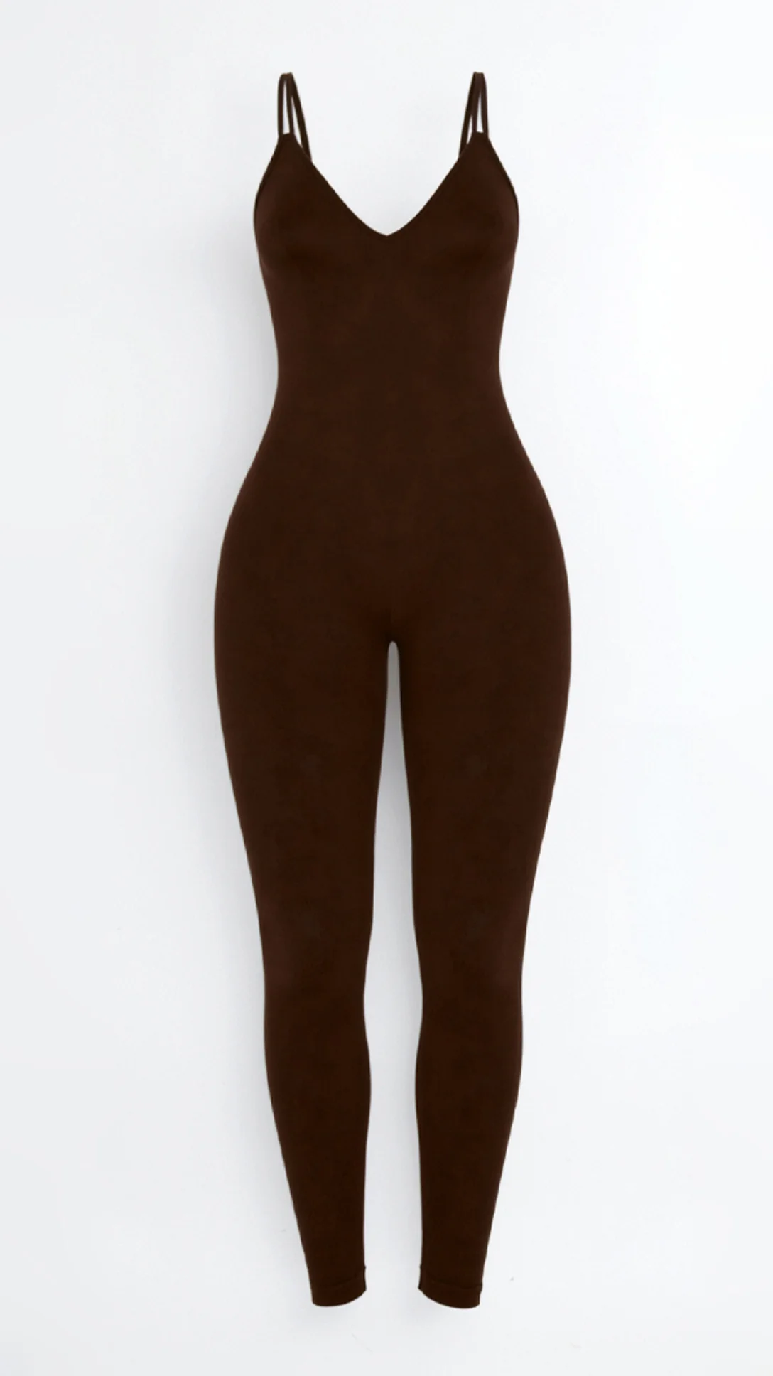Push-up Catsuit - Nextleian