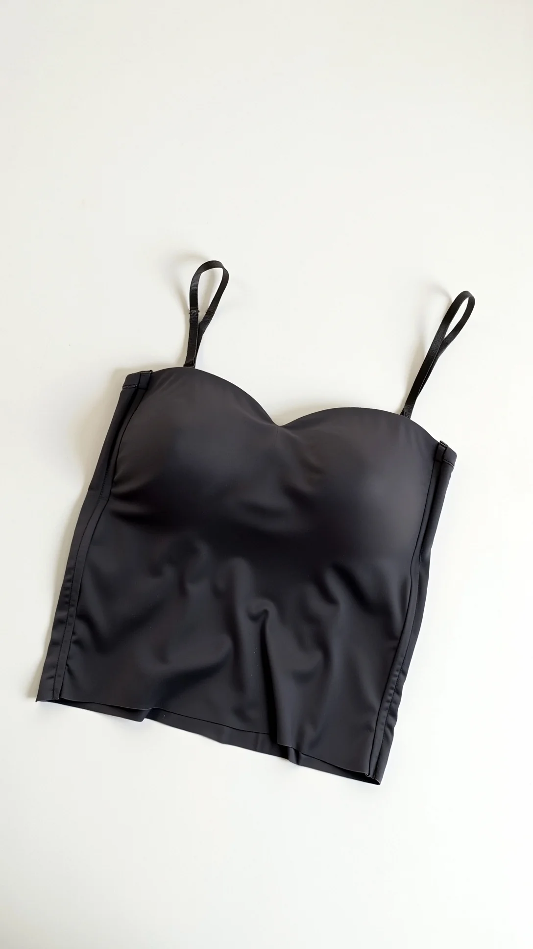 Guinevere Tank Top - Nextleian