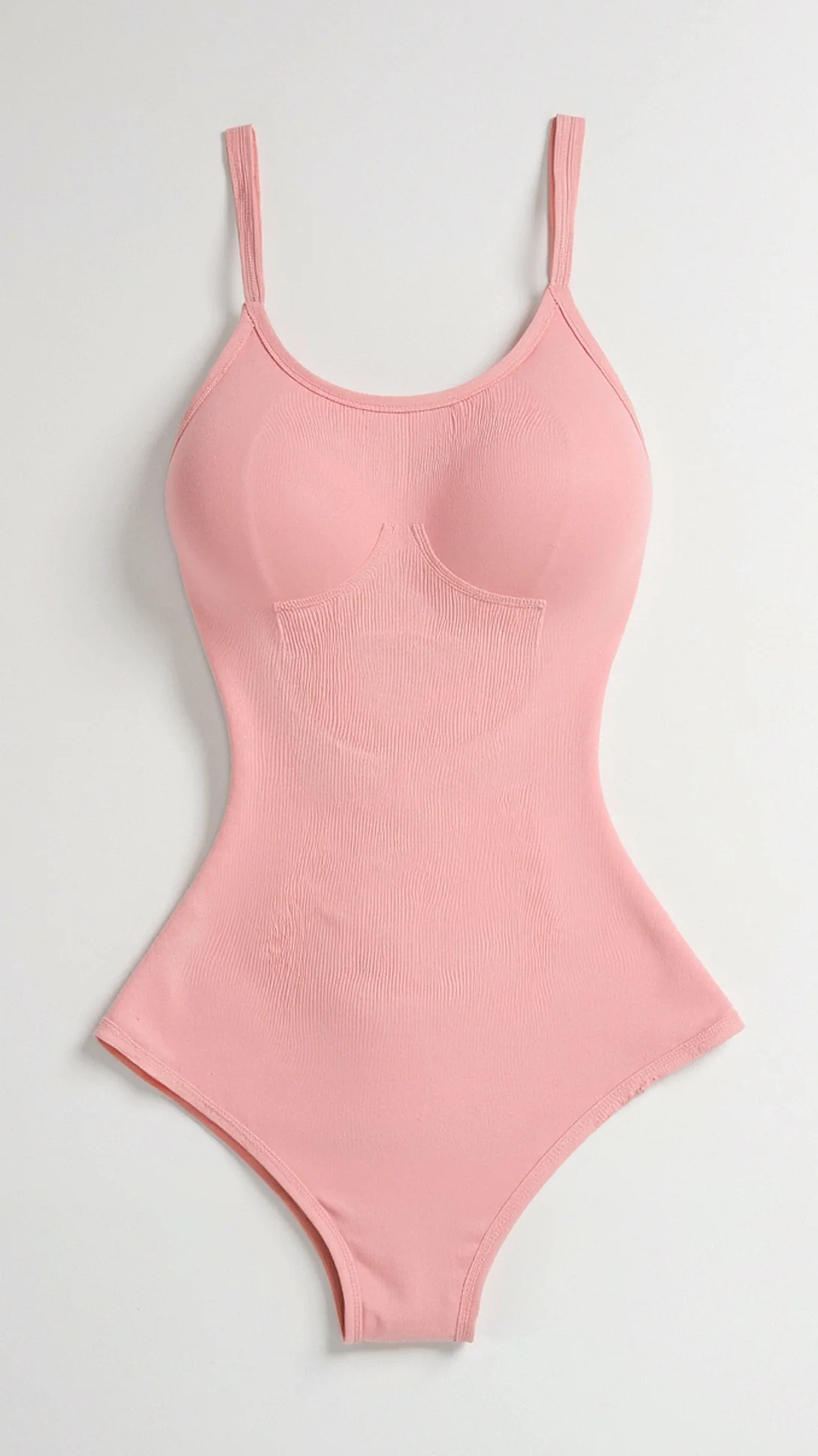 Snatched Bodysuit - Nextleian