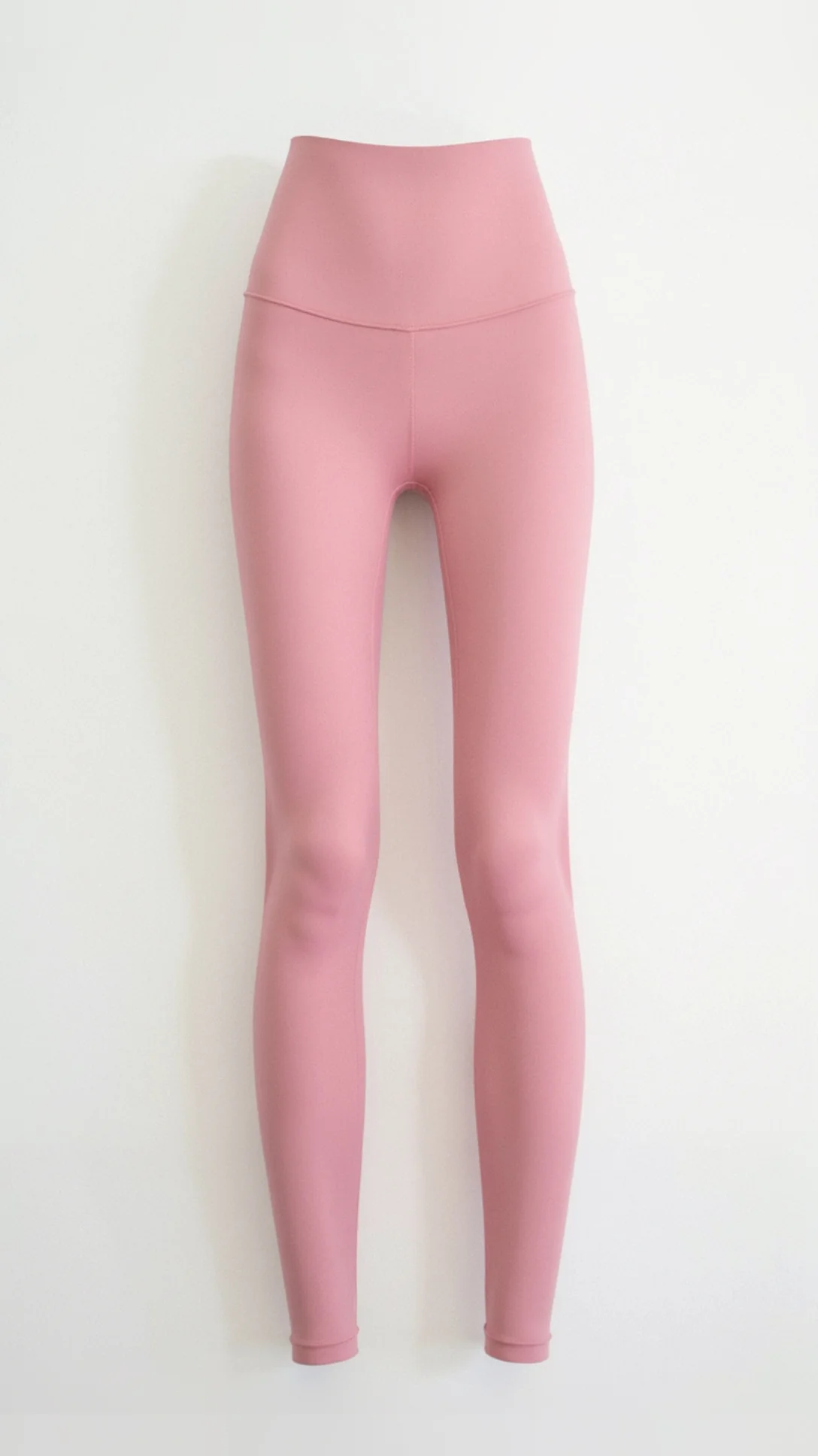 Seamless Sculpt Legging - Nextleian