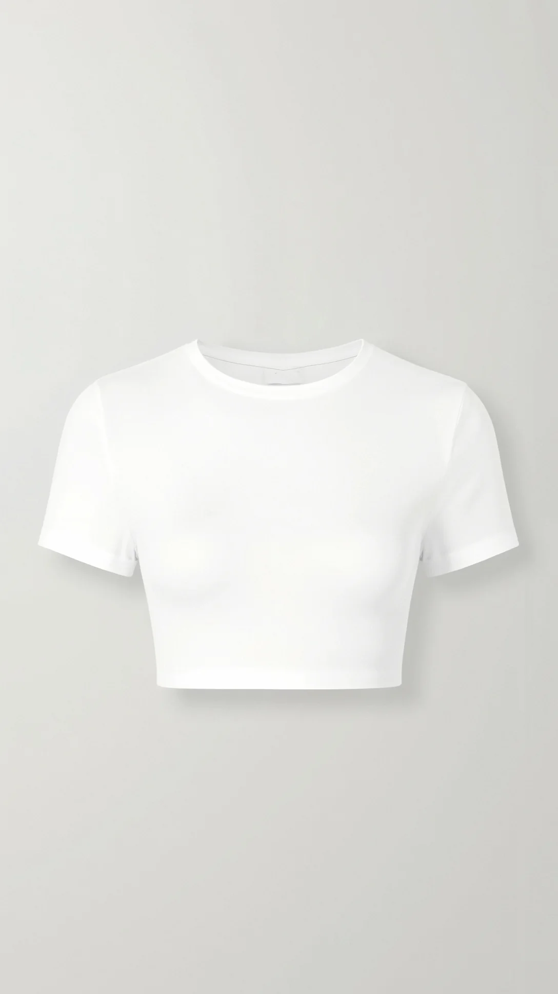 Calypso Short Sleeve Top - Nextleian