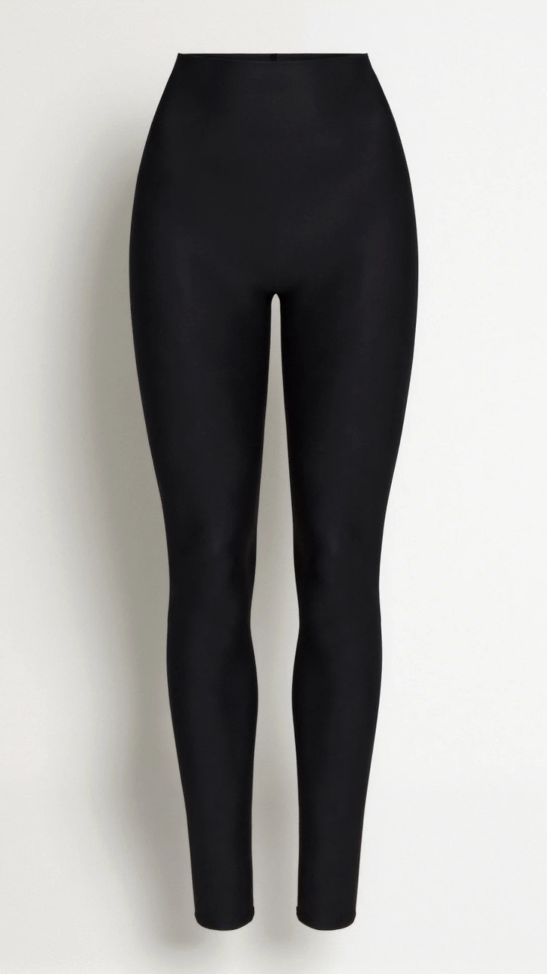 Seamless Body Legging - Nextleian